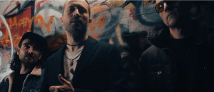 Task Horizon Band Image